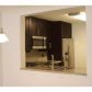 7175 Orange Dr # 223H, Fort Lauderdale, FL 33314 ID:14583240