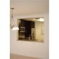 7175 Orange Dr # 223H, Fort Lauderdale, FL 33314 ID:14583241