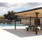 7175 Orange Dr # 223H, Fort Lauderdale, FL 33314 ID:14583244