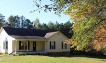 168 Willow Creek Drive Locust Grove, GA 30248