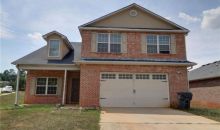 425 Bell Flower Trail Locust Grove, GA 30248