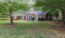 1605 Huntington Hill Trace Buford, GA 30519