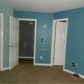 7421 Vista Pointe Trail, Stone Mountain, GA 30087 ID:14551001