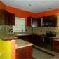 7421 Vista Pointe Trail, Stone Mountain, GA 30087 ID:14551003