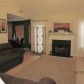 3011 Century Lane, Mcdonough, GA 30253 ID:14554239