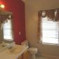 3011 Century Lane, Mcdonough, GA 30253 ID:14554241