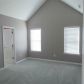 3011 Century Lane, Mcdonough, GA 30253 ID:14554242