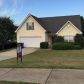 3011 Century Lane, Mcdonough, GA 30253 ID:14554245