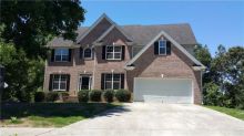 829 Roxwood Park Court Buford, GA 30518