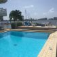 2700 NE 135 ST # 41, Miami, FL 33181 ID:14577752