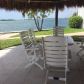 2700 NE 135 ST # 41, Miami, FL 33181 ID:14577755