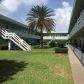 2700 NE 135 ST # 41, Miami, FL 33181 ID:14577756