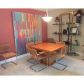 2700 NE 135 ST # 41, Miami, FL 33181 ID:14577757