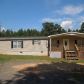 557 Ruff Road, Rockmart, GA 30153 ID:14580522