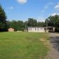 557 Ruff Road, Rockmart, GA 30153 ID:14580524