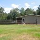 557 Ruff Road, Rockmart, GA 30153 ID:14580527