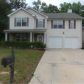 2301 Creel Road, Atlanta, GA 30349 ID:14346264