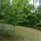 2301 Creel Road, Atlanta, GA 30349 ID:14346266