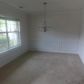 2301 Creel Road, Atlanta, GA 30349 ID:14346271