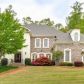 415 Brook Manor Court, Alpharetta, GA 30022 ID:14355271