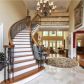 415 Brook Manor Court, Alpharetta, GA 30022 ID:14355272