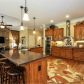 415 Brook Manor Court, Alpharetta, GA 30022 ID:14355273