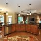 415 Brook Manor Court, Alpharetta, GA 30022 ID:14355274