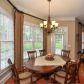 415 Brook Manor Court, Alpharetta, GA 30022 ID:14355276