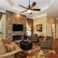 415 Brook Manor Court, Alpharetta, GA 30022 ID:14355277