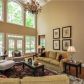 415 Brook Manor Court, Alpharetta, GA 30022 ID:14355278