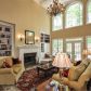 415 Brook Manor Court, Alpharetta, GA 30022 ID:14355279