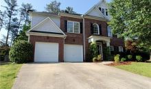 711 Ridgeview Lane Woodstock, GA 30188