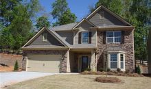 229 Providence Walk Woodstock, GA 30188