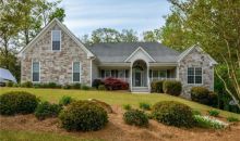 6320 Aarons Way Flowery Branch, GA 30542