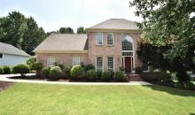 440 Silverberry Lane Buford, GA 30518