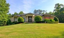 4414 Stratford Drive Douglasville, GA 30135