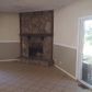 218 Fond Court, Palmetto, GA 30268 ID:13702505