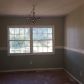 218 Fond Court, Palmetto, GA 30268 ID:13702507