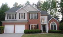 630 Glenarbor Drive Duluth, GA 30097