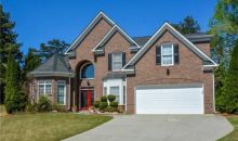 2433 Winsley Place Duluth, GA 30097