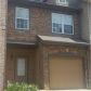 2936 Ashlyn Pointe Drive, Atlanta, GA 30340 ID:14466844