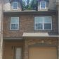 2936 Ashlyn Pointe Drive, Atlanta, GA 30340 ID:14466845