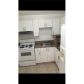 1735 W 60th St # M220, Hialeah, FL 33012 ID:14520200