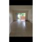 1735 W 60th St # M220, Hialeah, FL 33012 ID:14520201