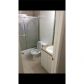 1735 W 60th St # M220, Hialeah, FL 33012 ID:14520203