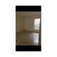 1735 W 60th St # M220, Hialeah, FL 33012 ID:14520204