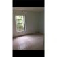 1735 W 60th St # M220, Hialeah, FL 33012 ID:14520205