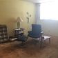 1811 Jefferson St # 602, Hollywood, FL 33020 ID:14524086