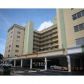 1811 Jefferson St # 602, Hollywood, FL 33020 ID:14524090