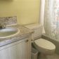 1811 Jefferson St # 602, Hollywood, FL 33020 ID:14524091